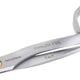 Tweezerman - Stainless Steel Nail Scissors - 1009030