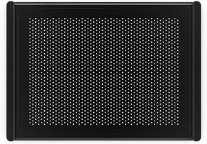 Unox - 18" x 26" Full Size Perforated Teflon Tray for Convection Oven - TG-520