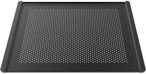 Unox - 18" x 26" Full Size Perforated Teflon Tray for Convection Oven - TG-520