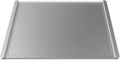 Unox - Aluminum Baking Tray 18" x 13", Set of 2 - TG-305