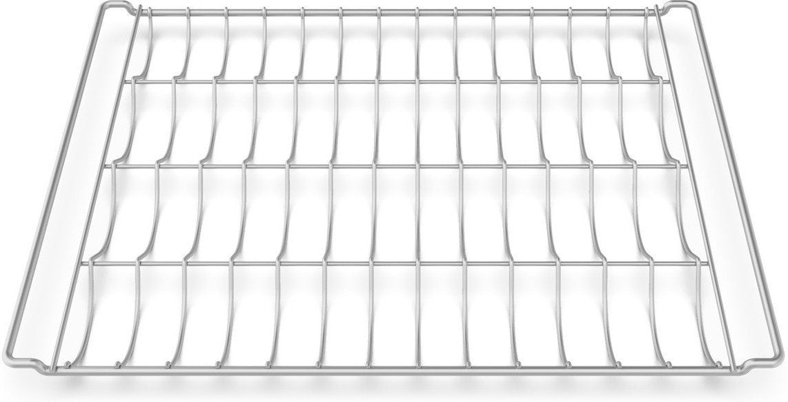 Unox - Cromium Plated Grid for Pre-Cooked Baguette - GRP-310