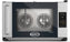 Unox - ROSELLA Bakerlux 208-240V Convection Oven Oven Left To Right Opening - XAFT-04FS-ETLV