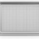 Unox - Stainless Steel French Fry Perforated Tray - GRP-350