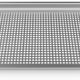 Unox - Stainless Steel French Fry Perforated Tray - GRP-350