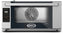 Unox - Stefania Bakerlux 120V Convection Oven - XAFT-03HS-LGDN