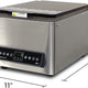 VacMaster - Chamber Vacuum Sealer with Industrial Oil Pump - VP95