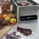 VacMaster - Chamber Vacuum Sealer with Industrial Oil Pump - VP95