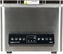 VacMaster - Chamber Vacuum Sealer with Industrial Oil Pump - VP95