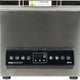 VacMaster - Chamber Vacuum Sealer with Industrial Oil Pump - VP95