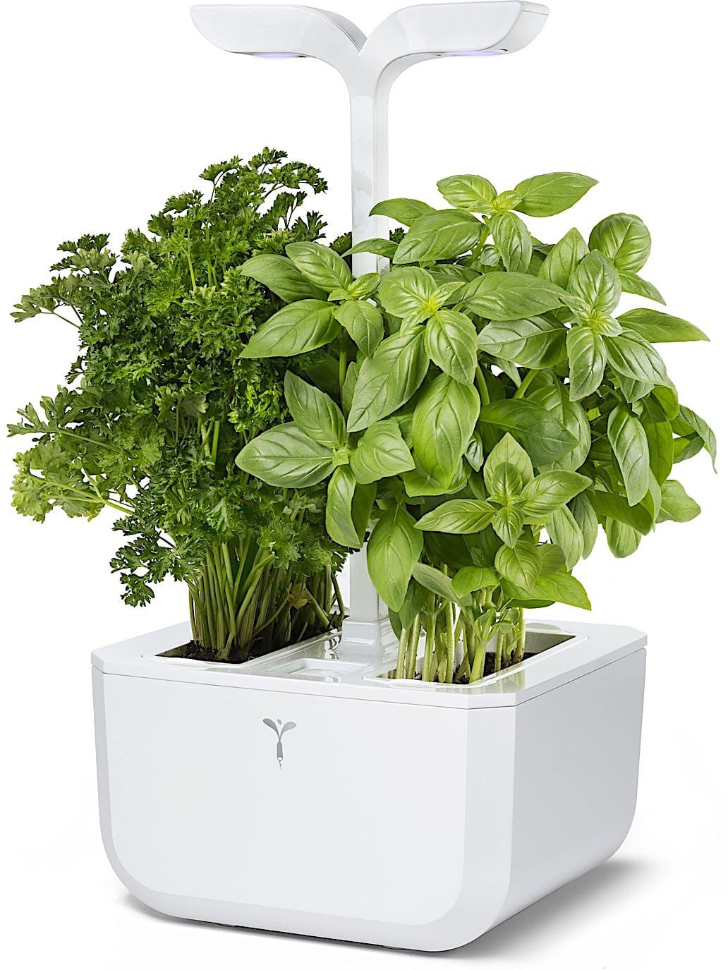 Veritable Exky CLASSIC Indoor Garden 7351093 ChefSupplies ca