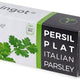 Veritable - Organic Flat Parsley Lingot - 7351102