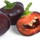 Veritable - Organic Mini Chocolate Bell Pepper Lingot - 7351062