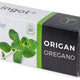 Veritable - Organic Oregano Lingot - 7351111