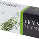 Veritable - Organic Thyme Lingot - 7351105