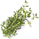 Veritable - Organic Thyme Lingot - 7351105