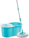 Vileda Professional - Bath Magic Mop - FHP120394