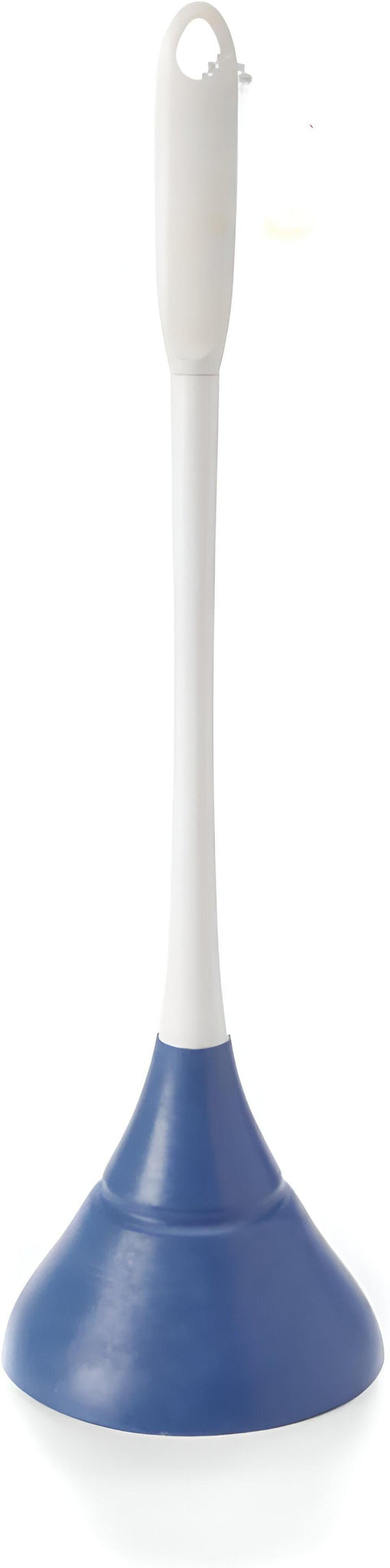 Vileda Professional - Large Plunger With Handle - FHP134930