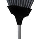 Vileda Professional - MI99AB-H Small Angle Broom Head Only, Pack of 10 - 134792