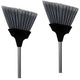 Vileda Professional - MI99AB-H Small Angle Broom Head Only, Pack of 10 - 134792