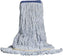 Vileda Professional - Medium Looped Candy Stripe Mop - 134867