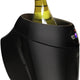 Vinotemp - 1 Bottle Champagne Chiller - VT‐CHACHILL‐D