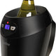 Vinotemp - 1 Bottle Champagne Chiller - VT‐CHACHILL‐D