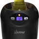 Vinotemp - 1 Bottle Champagne Chiller - VT‐CHACHILL‐D