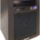 Vinotemp - 1000 Cu. Ft. Self-Contained Customizable Wine Cooling System - WM‐4510HZD