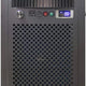 Vinotemp - 1000 Cu. Ft. Self-Contained Customizable Wine Cooling System - WM‐4510HZD