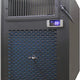 Vinotemp - 1000 Cu. Ft. Self-Contained Horizon Wine Cooling System - WM‐4500HZD