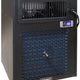 Vinotemp - 1000 Cu. Ft. Self-Contained Horizon Wine Cooling System - WM‐4500HZD