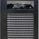 Vinotemp - 1000 Cu. Ft. Self-Contained Horizon Wine Cooling System - WM‐4500HZD