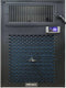 Vinotemp - 1000 Cu. Ft. Self-Contained Horizon Wine Cooling System - WM‐4500HZD