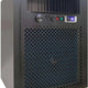 Vinotemp - 1500 Cu. Ft. Self-Contained Customizable Wine Cooling System - WM‐6510HZD