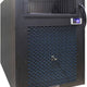 Vinotemp - 1500 Cu. Ft. Self-Contained Horizon Wine Cooling System - WM‐6500HZD