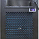 Vinotemp - 1500 Cu. Ft. Self-Contained Horizon Wine Cooling System - WM‐6500HZD