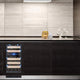 Vinotemp - 18" Panel-Ready Wine Cooler - VT‐18PR28