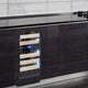 Vinotemp - 18" Panel-Ready Wine Cooler - VT‐18PR28