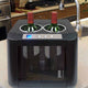 Vinotemp - 2 Bottle Thermoelectric Open Wine Cooler - IL‐OW002