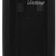 Vinotemp - 2 Bottle Wine Dispenser Black - VT‐WD002‐BLK