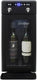 Vinotemp - 2 Bottle Wine Dispenser Black - VT‐WD002‐BLK