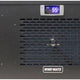 Vinotemp - 200 Cu. Ft. Self-Contained Compact Wine Cooling System - WM‐2500CD