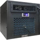 Vinotemp - 200 Cu. Ft. Self-Contained Horizon Wine Cooling System - WM‐2500HZD