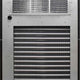 Vinotemp - 2000 Cu Ft. Self-Contained Customizable Wine Cooling System - WM‐8510HZD