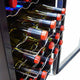 Vinotemp - 28 Bottle Silver Compressor Unit - EL‐28SILC