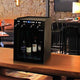 Vinotemp - 4 Bottle Wine Dispenser Black - VT‐WINEDISP4