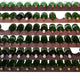 Vinotemp - 6 x 12 Bottle Modular Wine Rack Stained - EP‐4472‐72S‐C