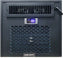 Vinotemp - 90 Cu. Ft. Self-Contained Horizon Wine Cooling System - WM‐1500HZD