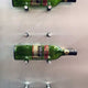 Vinotemp - Secure Hold 1 Bottle Wine Pegs - EP‐PEG1A