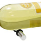 Vinotemp - Secure Hold 1 Bottle Wine Pegs - EP‐PEG1A